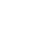 循環(huán)計時(shí)功能