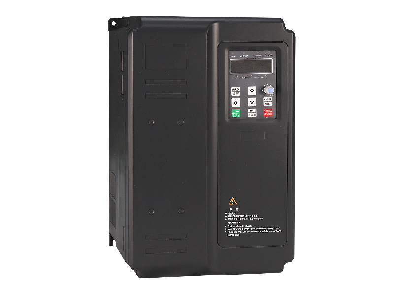三相變頻器380v，重載變頻器，重載矢量變頻器，變頻器廠家