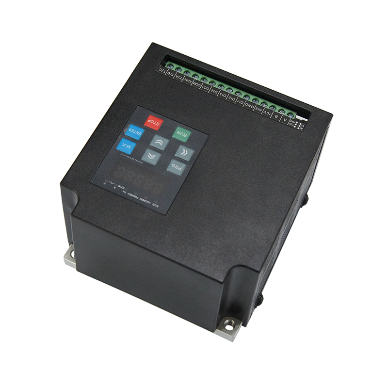 DFL500D通用變頻器，小體變頻器，變頻調(diào)速器，變頻器生產(chǎn)廠家