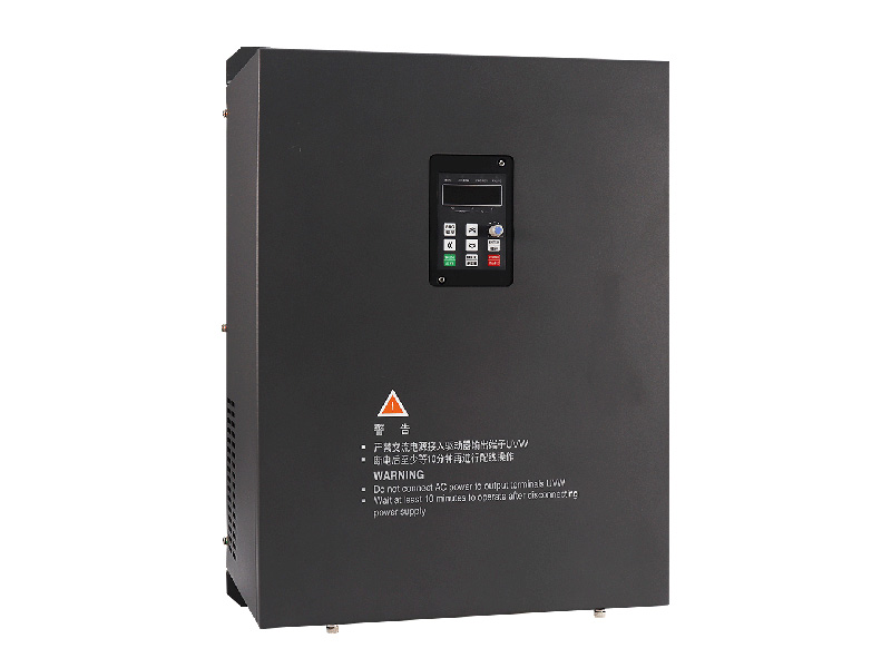 永磁同步電機驅(qū)動器，永磁變頻器廠家，永磁電機變頻器，大功率變頻器