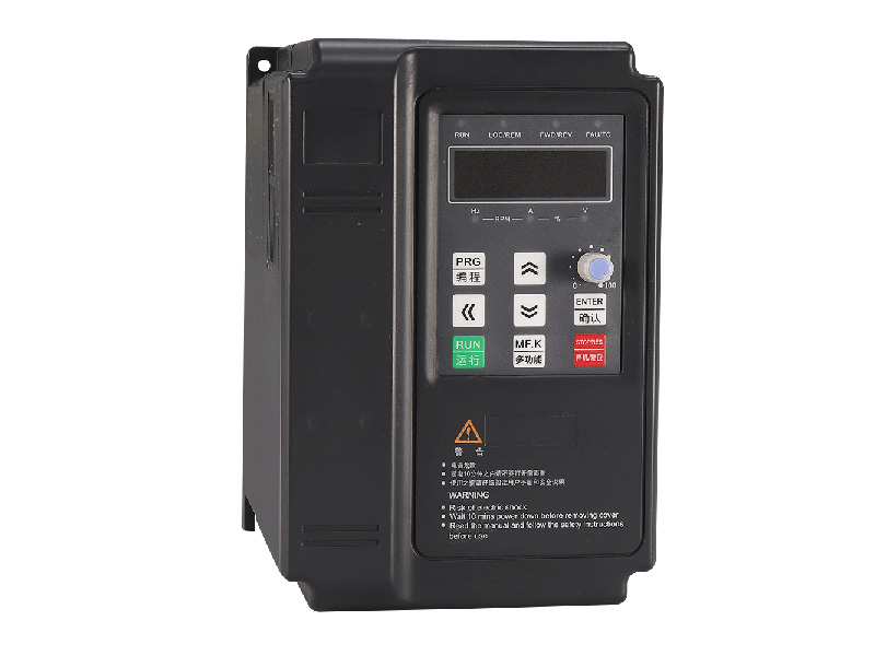 永磁同步變頻器，永磁同步電機(jī)驅(qū)動(dòng)器，永磁變頻器廠家，永磁電機(jī)變頻器