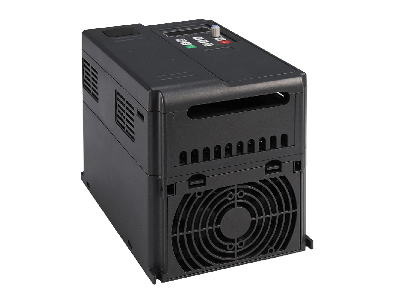 永磁同步變頻器，永磁同電機驅(qū)動器，三相380V變頻器