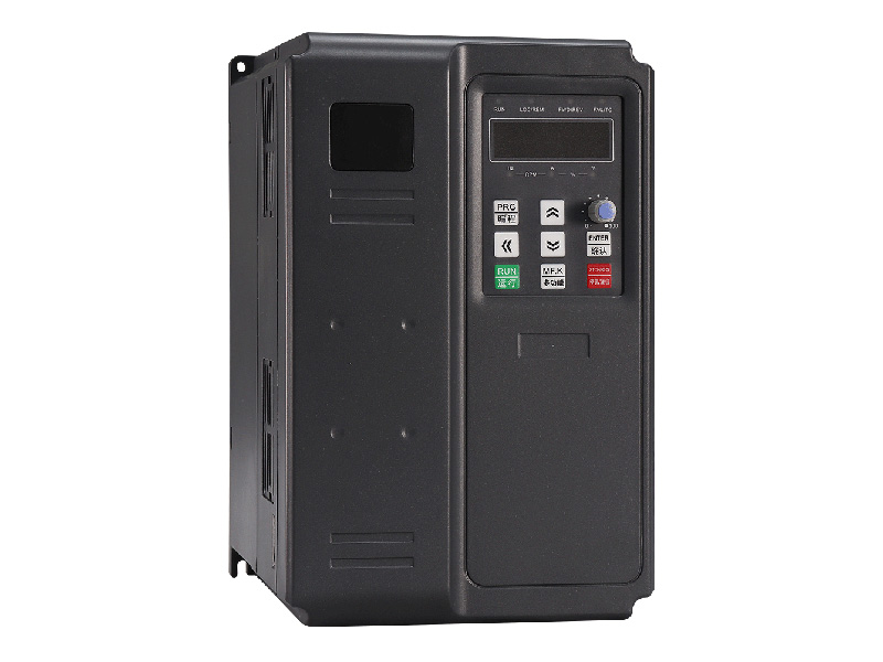 高性能矢量變頻器，重載型變頻器，電機調(diào)速變頻器，7.5kw變頻器