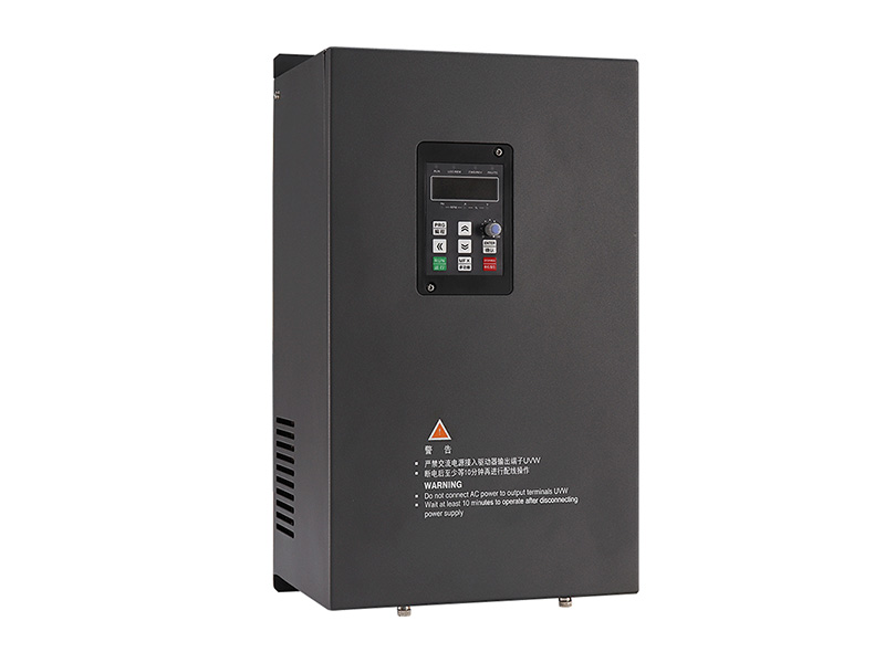 重載矢量變頻器，矢量型變頻器，三相380v變頻器，變頻器30kw